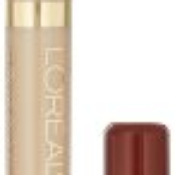 L’Oreal Paris Colour Riche Lip Liner with Omega 3 and
