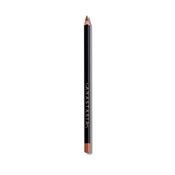 Anastasia Beverly Hills – Lip Liner