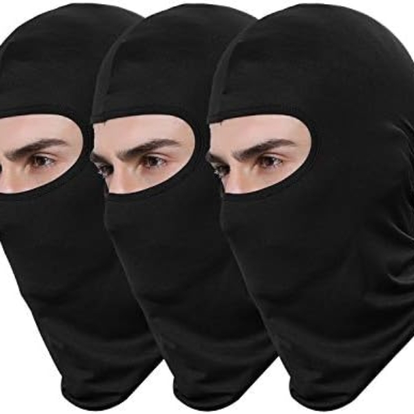 41ijvGPeYnL._AC_.jpg