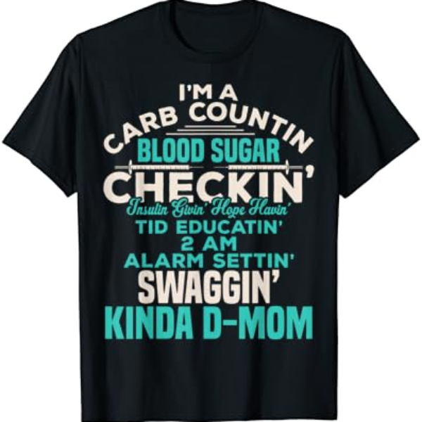 A13usaonutL._CLa50046881EcYSozTTL.png005004680.00.0500.0468.0_AC_.png