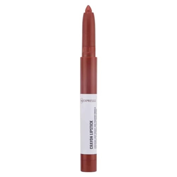 Awear Lipstick Pen Lipliner Dual Use Lipstick Lipstick Is Not