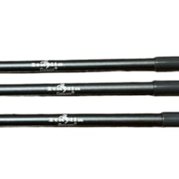 Italia Deluxe Set of 3 lip Liners. (brown, femme fatal