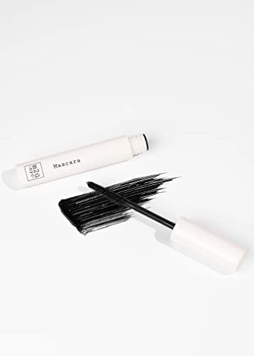 21TP2Hl4YsL.jpg