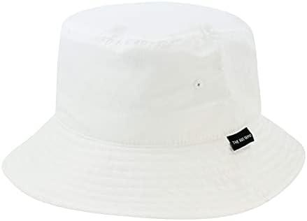 21hKZL-DvhS._AC_.jpg