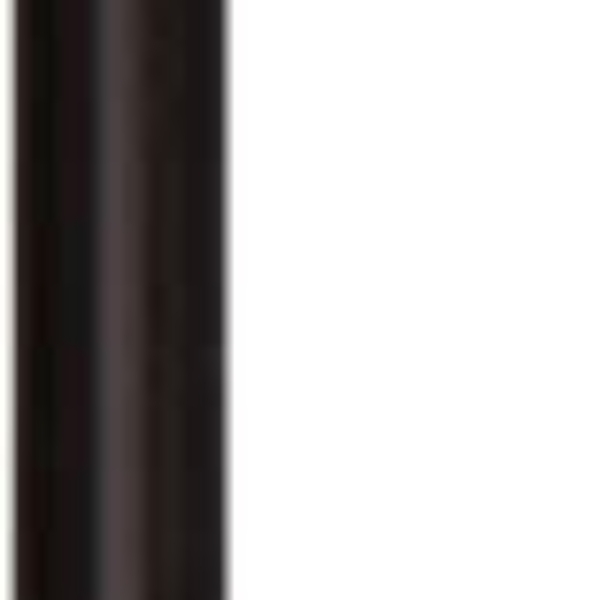 NARS Precision Lip Liner Le Lavandou, 0.04 Ounce