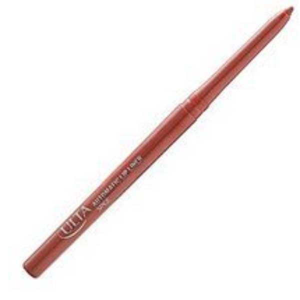 Ulta Automatic Lip Liner, Spice