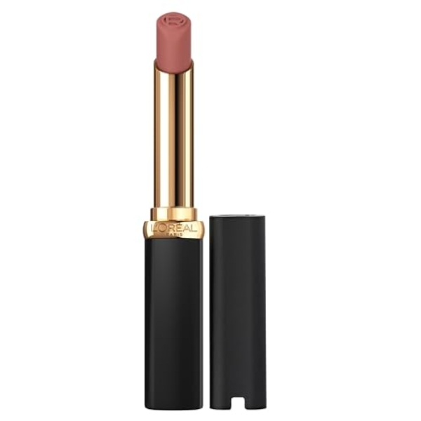L’Oréal Paris Colour Riche Intense Volume Matte Lipstick, Lip Makeup