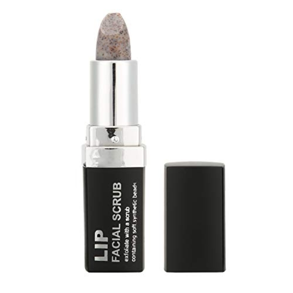 Lip Scrub Sticks Nourishing Lipstick with Sugar Particles for Removing