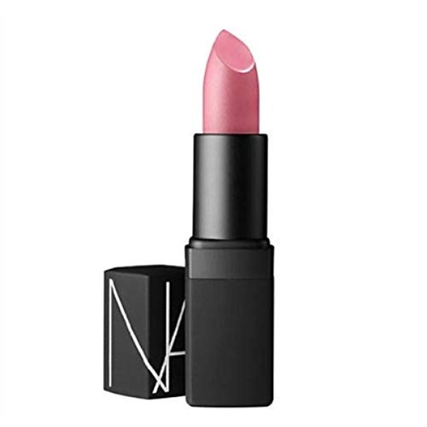 Nars Lipstick – Catfight By Nars for Women – 0.12