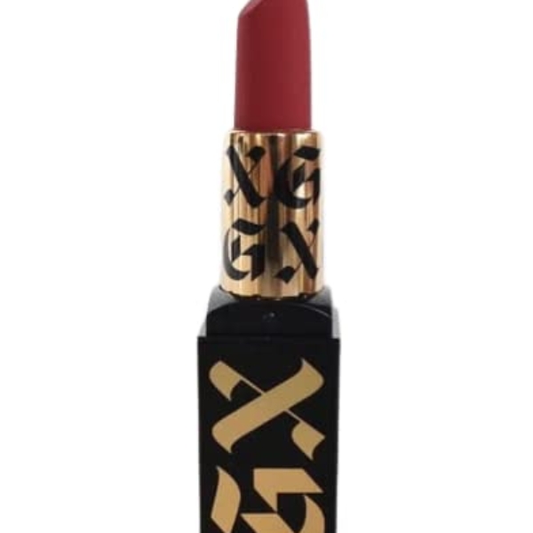 GXVE BY GWEN STEFANI Original Me Clean High-Performance Matte Lipstick