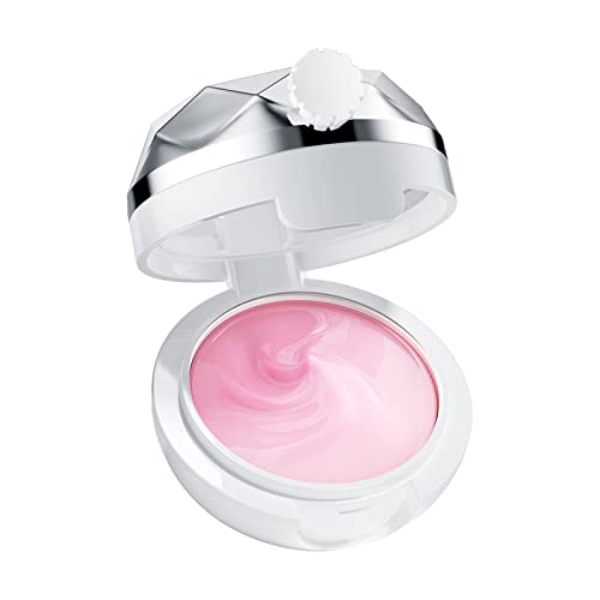 WGUST Neutral Lipstick Shades Lipsticks Lipstick Color Lip Gloss Tinted