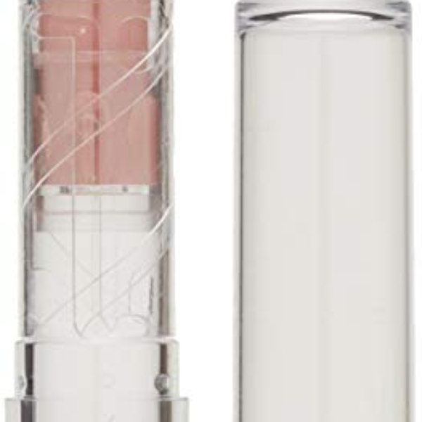 e.l.f. SRSLY Satin Lipstick, Silky, Smooth, Pigmented, Long Lasting, Provides