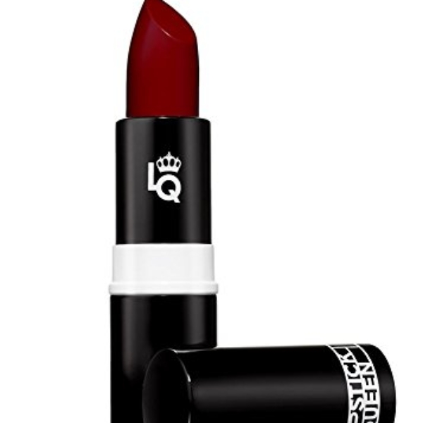 LIPSTICK QUEEN Lipstick Chess, Queen