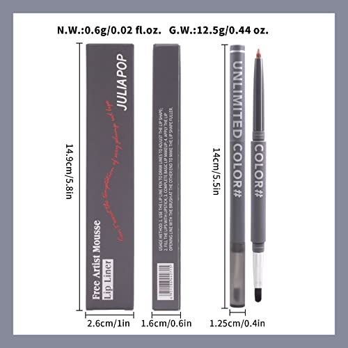 410vZN-1tbL.jpg