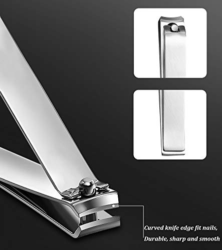 41JM2-aZg5L.jpg