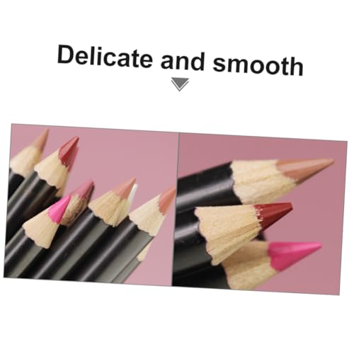 41TWwLGPHAL.jpg