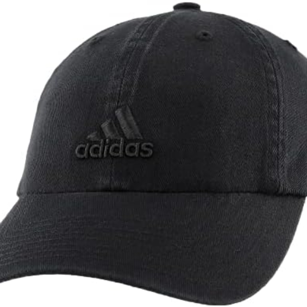 41VsCYEqHjS._AC_.jpg