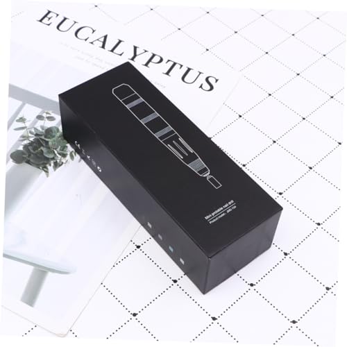 41cT94JdX8L.jpg