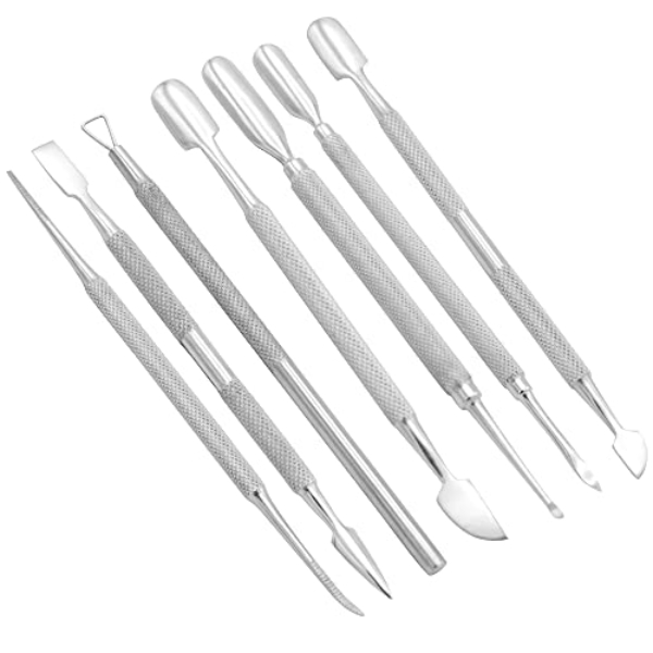 41pc4sWYsPL.jpg