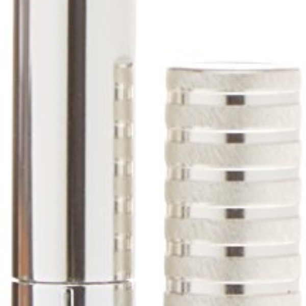Lipstick Long Last Sugar Maple
