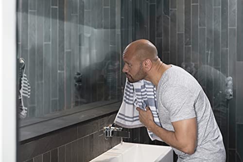41vEKEU4PeS.jpg