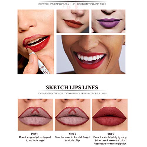 51LfR1UUD-L.jpg