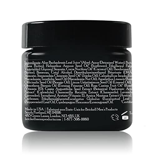 51sX7SW20OL.jpg
