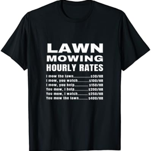 A13usaonutL._CLa500468619PsBzRvRL.png005004680.00.0500.0468.0_AC_.png