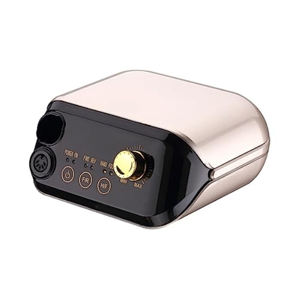 Electric Nail Drill Machine Professional Nail Drill Machine 35000 RPM