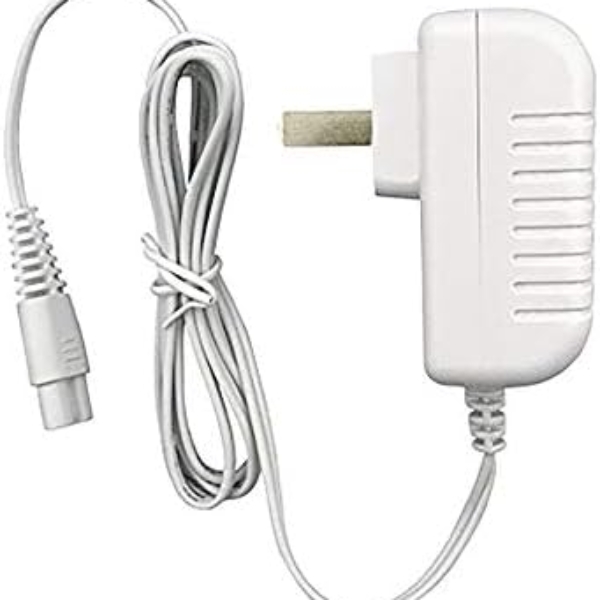 Own Harmony Charging Adaptor for Electric Foot Callus Remover Models